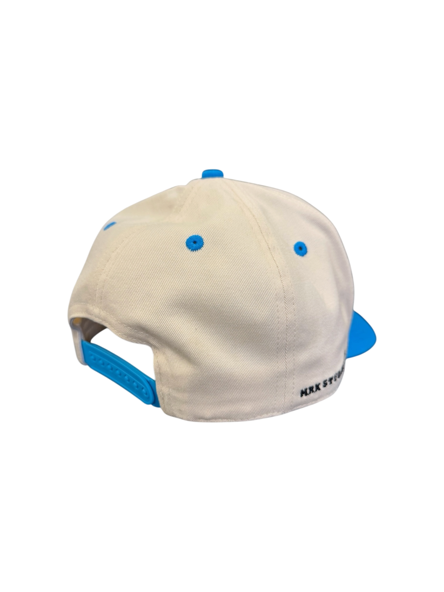THE GENTLEMEN CAP