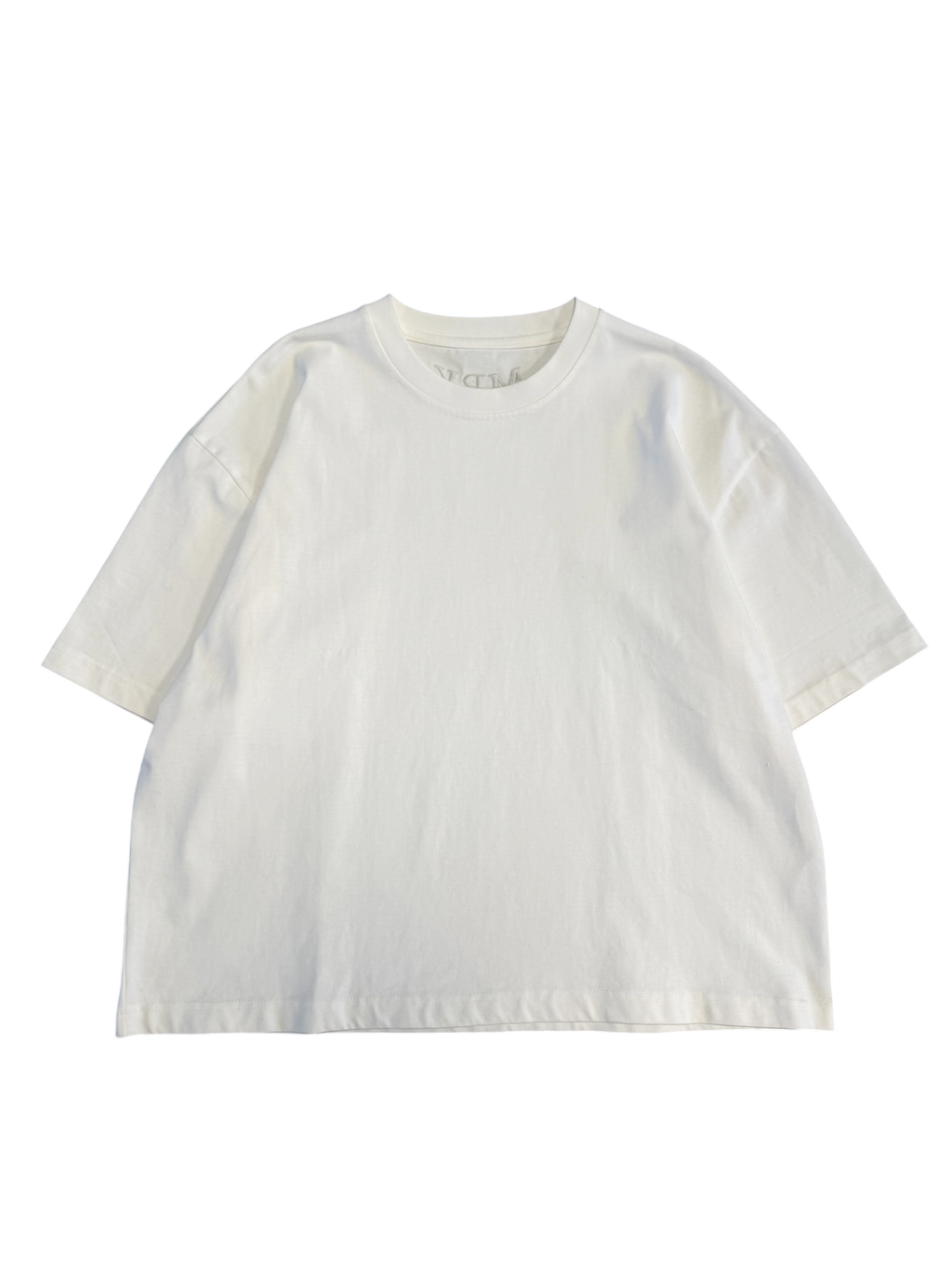UNIFORM TEE