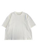UNIFORM TEE
