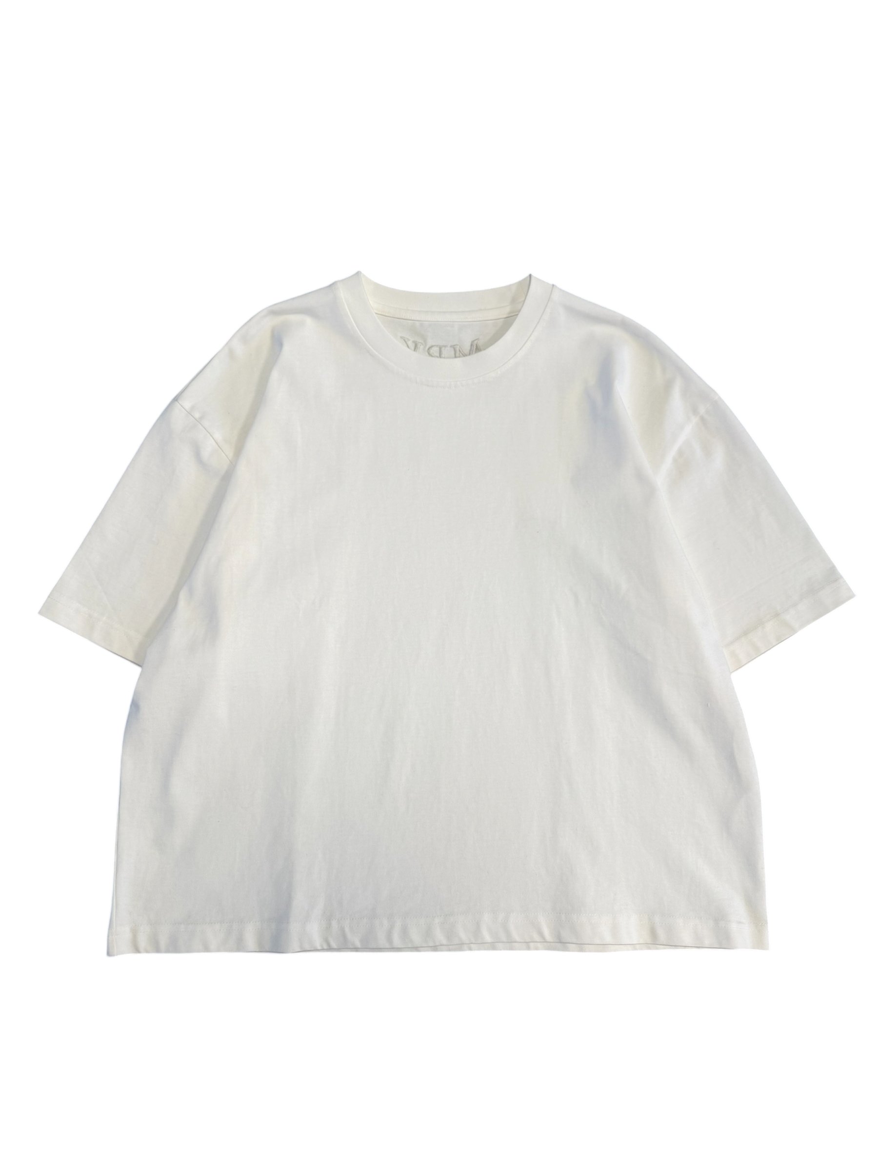UNIFORM TEE