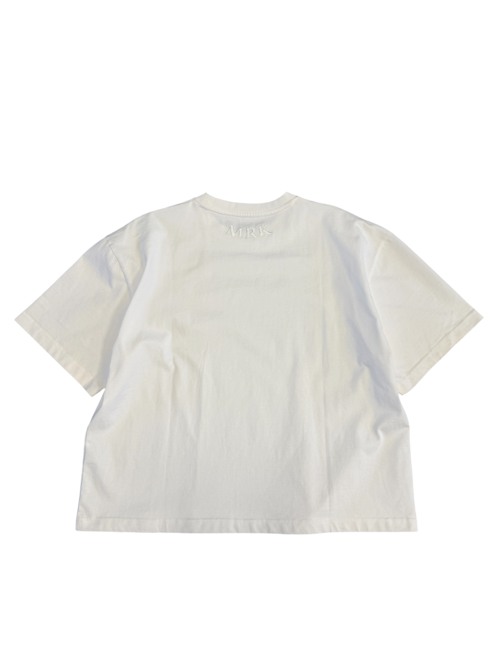 UNIFORM TEE