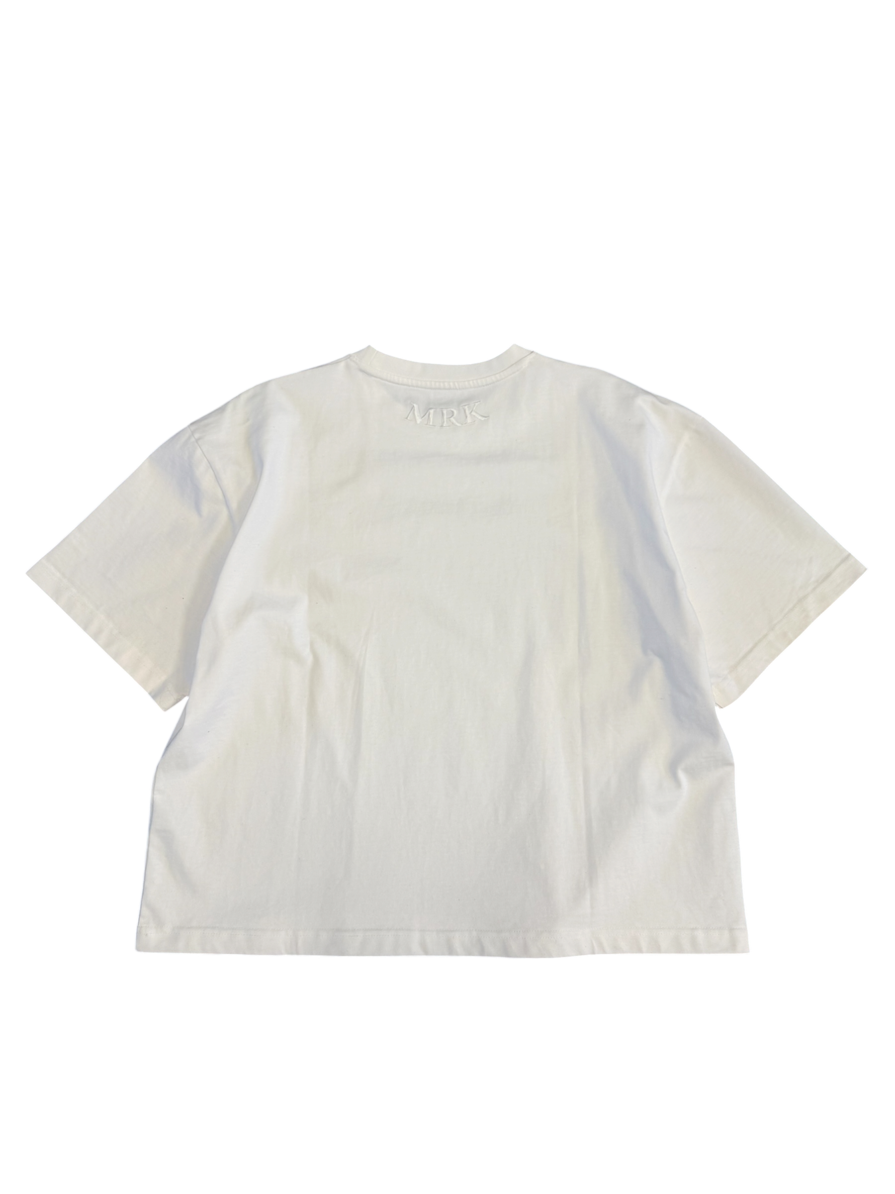 UNIFORM TEE