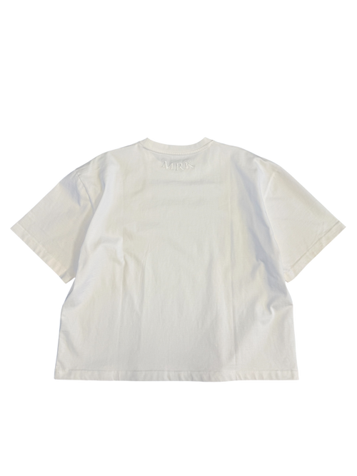 UNIFORM TEE